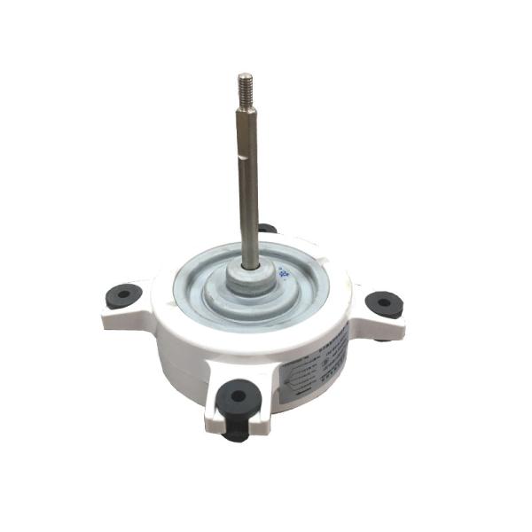 Смола упаковала вентиляторный двигатель вентиляторного двигателя конденсатора кондиционера/БЛДК для блока крытого кондиционера крытого