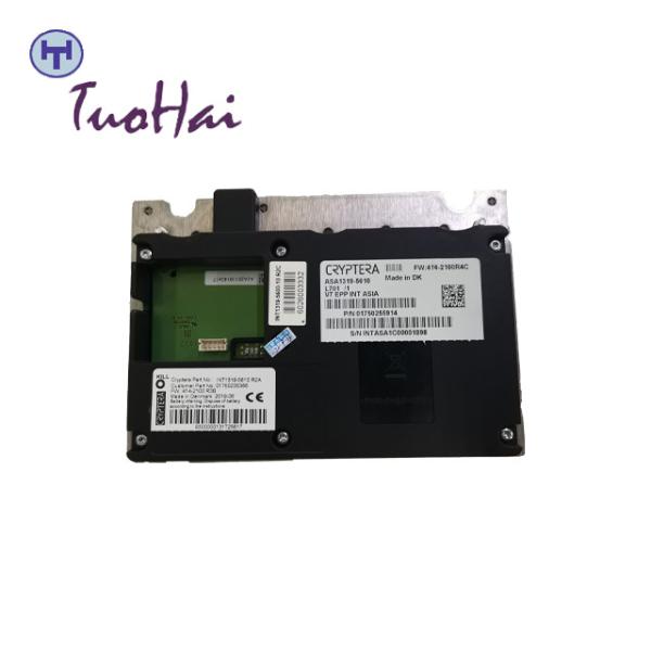 1750255914 ATM Machine Wincor Nixdorf EPP Pinpad V7 EPP INT ASIA Keyboard 01750255914