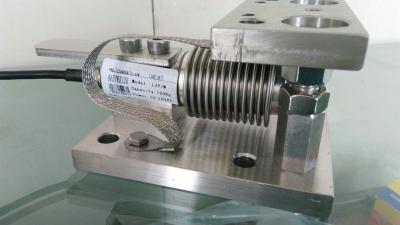 Bellows load cell module/10kg/20kg/30kg/50kg/100kg/200kg/300kg/Tank/Silo