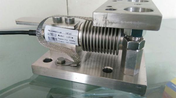 Bellows load cell module/10kg/20kg/30kg/50kg/100kg/200kg/300kg/Tank/Silo