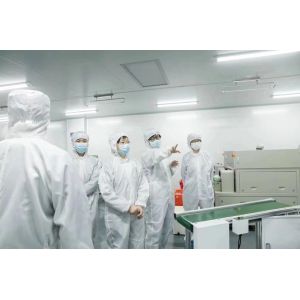 JIAXING SENGXUAN CO.,LTD