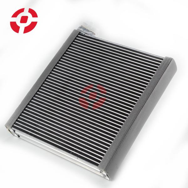 高級エアコンフィルター要素 LR036365 空気フィルターキャビーンForFor 13-14 レーンジャーローバー/レーンジャーローバースポーツ/ディスカバリー 4