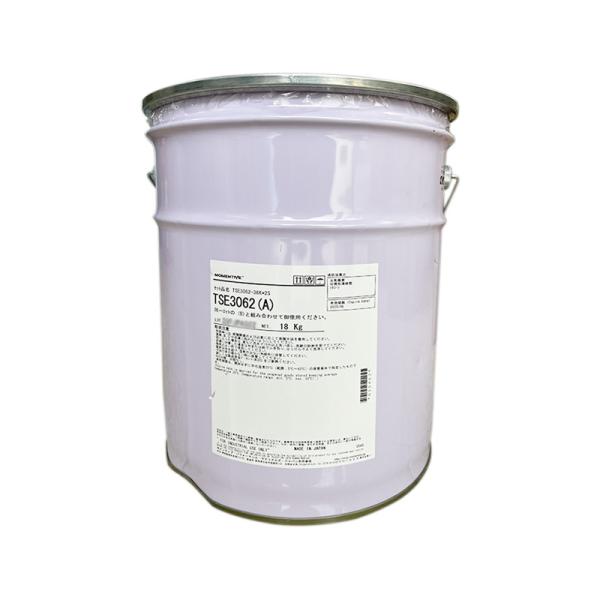 Momentive TSE3062 Silicone Potting Gel for Electronic Assemblies