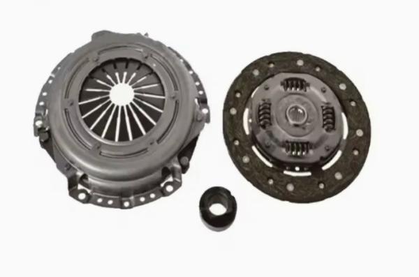 Kit de embrague 182509701 para Peugeot 3400700355 A0212507501 A0242505101