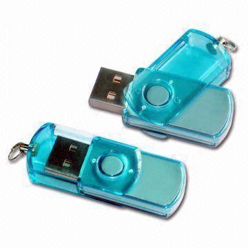 Mini 128MB, 256MB, 512MB, la encripción más pequeña AT-080 de memoria USB de la novedad 1GB