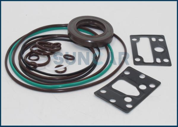 A10VG28 Main Pump Seal Repair Kit