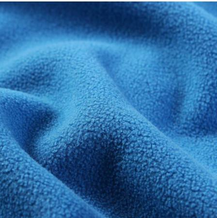 Warm Light 1000 Gram Dralon Fabric Thermal Fabric For Clothing
