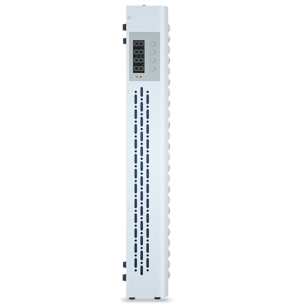 660nm 850nm красное и тип лазера приборов AC110/220V терапией инфракрасного света