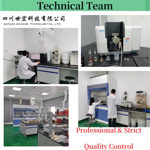 Poudre d'engrais organique à base d'acides aminés - teneur élevée en matière organique, taux d'application de 2 à 3 kg/ha