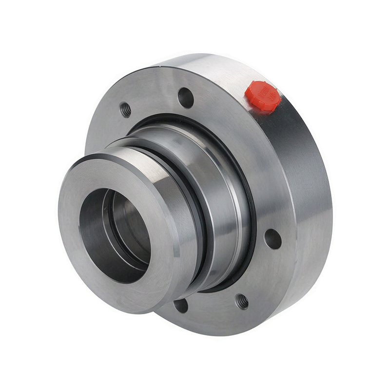 Type KHJ Single Cartridge Mechanical Seal for Kingda Slurry FGD Pumps
