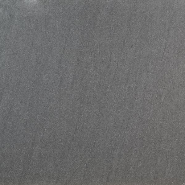 60x60cm porcelanato,dark grey full body porcelain tile,rustic floor tile,anti-skid