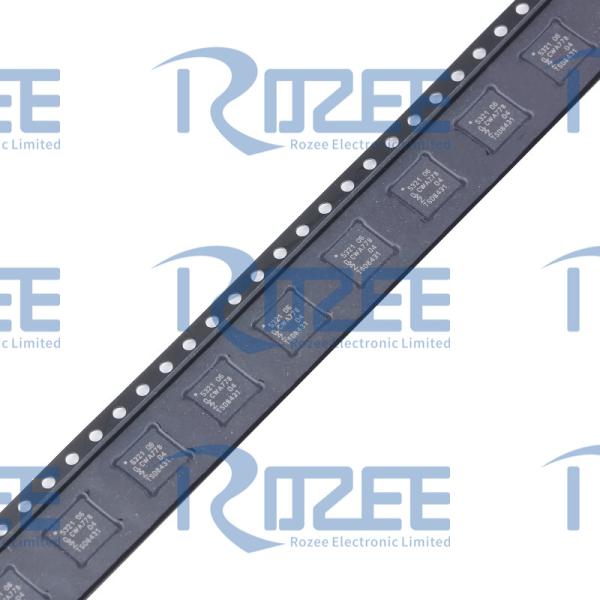 PN5321A3HN/C106; 55