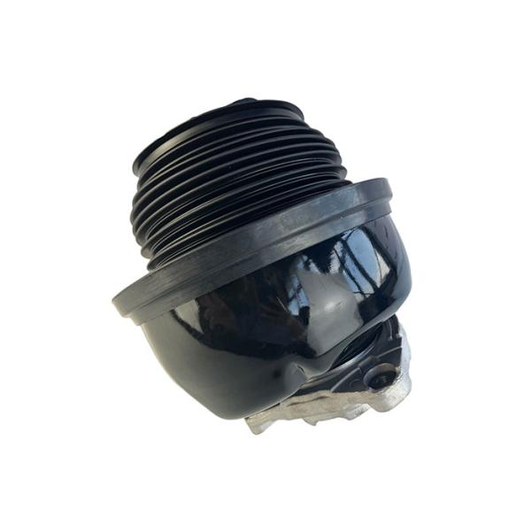 A2123203138 A2123203238 Front Suspension Repair Kit Air Spring Bag For Mercedes Benz W212 CLS W218 2010-2016