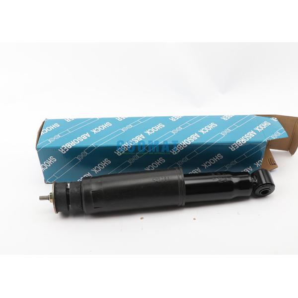 1633261100 Front Shock Absorbers For Mercedes M - Class W163 ML 230 270 320 350 400 430 500