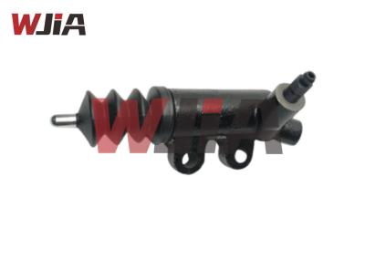 31470-0K090 31470-0K050 Clutch Slave Cylinder For Toyota TGN40 TGN15 VIGO