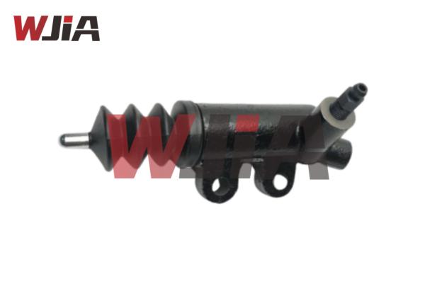 31470-0K090 31470-0K050 Clutch Slave Cylinder For Toyota TGN40 TGN15 VIGO