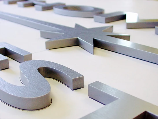 Порошок 1016 полиэстера серы РАЛ желтый чистый покрывая выдающее удерживание лоска