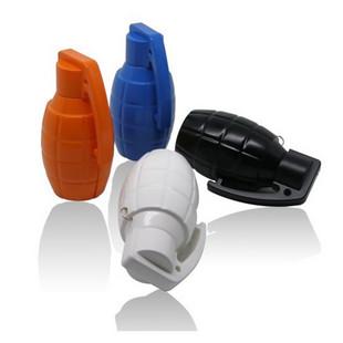 Movimentações bonitos do flash de USB da individualidade