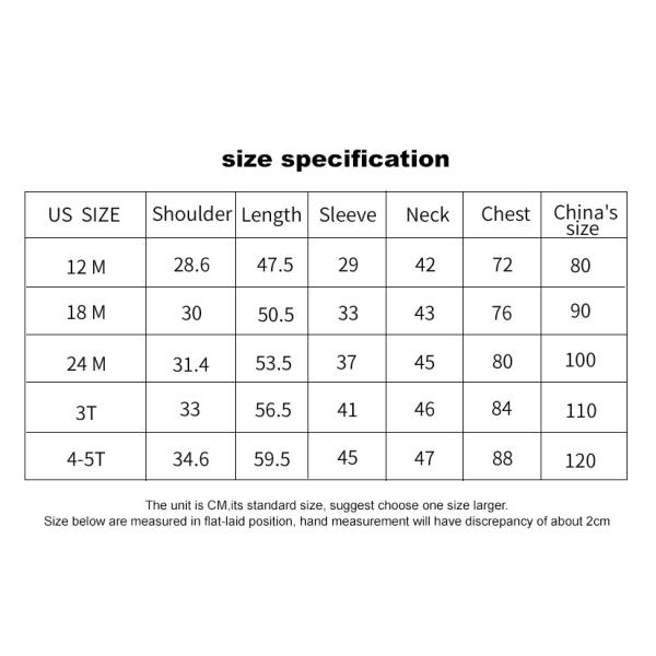 Winter Coats Detachable Cap Bat Design Sense Clothes Children Red Black Boys Lightweight Down Jacket