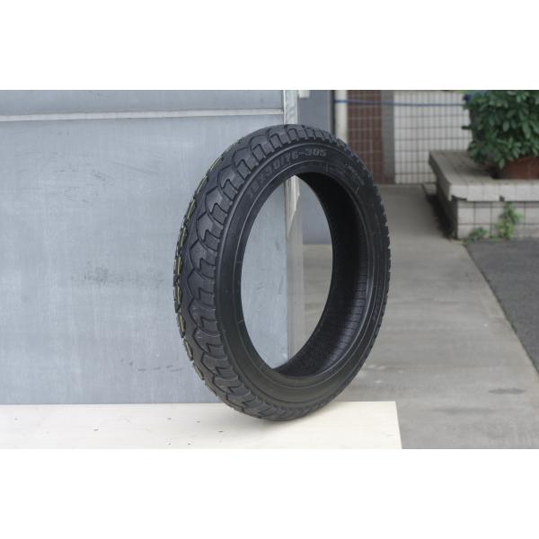 Автошина мотоцикла J905 J906 электрическая