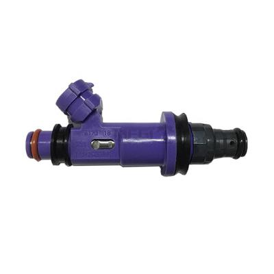 Audi 100 A4 Coupe 23209-46120 23250-46120 Car Fuel Injector
