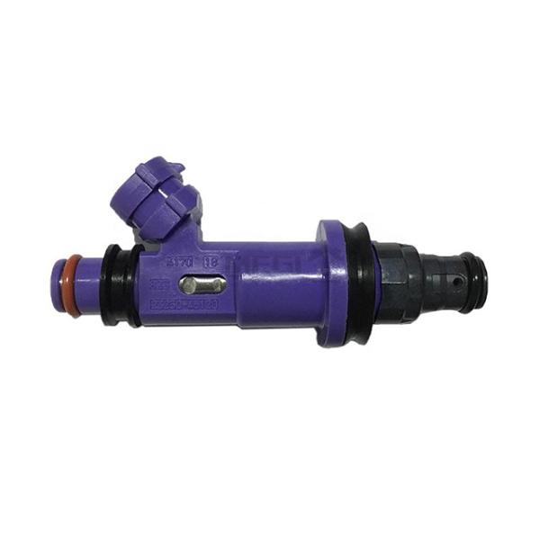 Audi 100 A4 Coupe 23209-46120 23250-46120 Car Fuel Injector