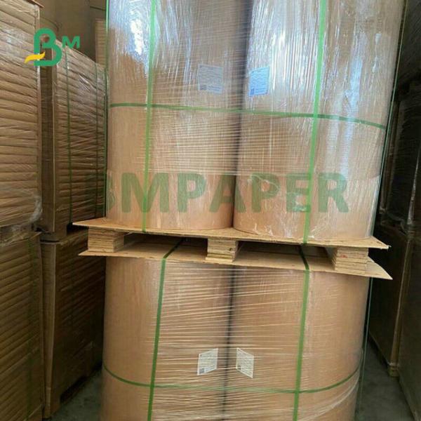 150gsm 180gsm 230gsm Blue Red Colored Board Paper Binding Cover Long Size 615 x 914mm 150 gm 180 gm 230 gm Carton bleu-rouge Couverture de papier reliant Taille longue 615 x 914 mm