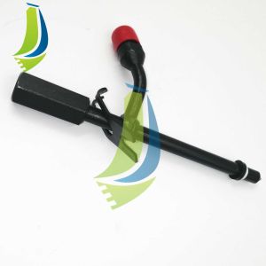 7N-0449 Injecteur de carburant 7N0449 Pour excavatrice E225