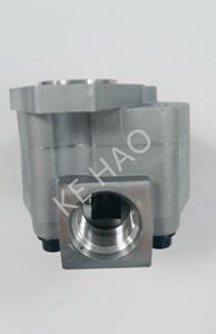 A10V43 Hydraulic Pump For Tractor Loader Forklift Truck Genuine Standard