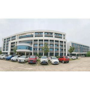 Tunkia Co., Ltd.