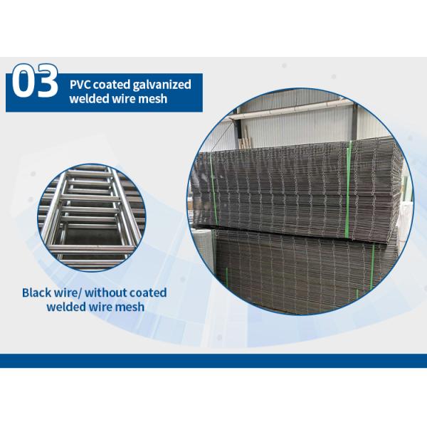 Площадь из колючей проволоки с сварной сеткой сетки укрепление здания толщенная сетка из проволоки панель