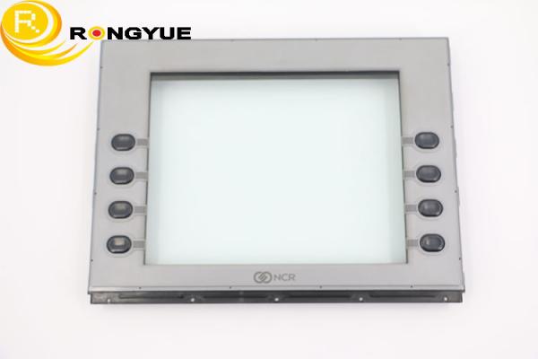 Rongyue NCR Part In ATM 5884 CRT FDK ASSY  445-0627788 good quality
