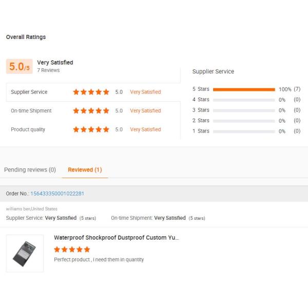 Галактические эффекты Голограмма Mtg Стандартный размер Не оттирать Мэтная спина Голографические карты Рукава