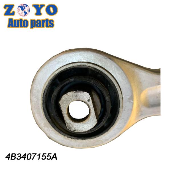 Audi A6 C5 Avant 2001-2005 32 73 0034 Kit de suspension en aluminium avant bras de commande inférieur