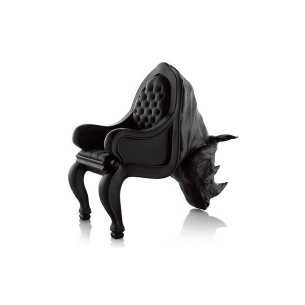 Rhino Chair