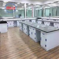 Calidad Laboratorio de Química Muebles Laboratorio de Química Mesa Para Hospital y Escuela