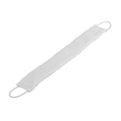 Herb Hot Cold Therapy Packs Two Side Carry For Business Promotion