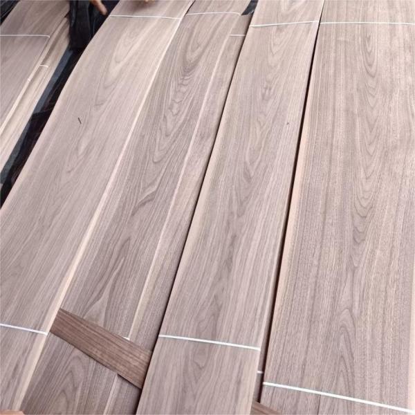 Фабричная цена натуральный черный ореховый фанера 0,5 мм 1 мм американский ореховый фанера натуральный деревянный фанера