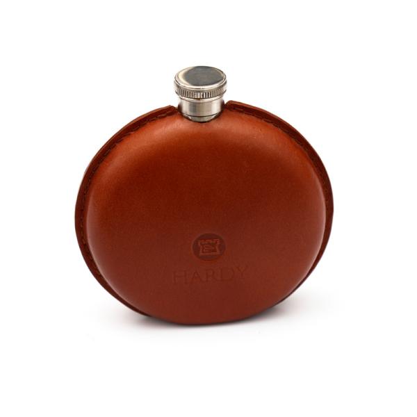Liquor Whiskey Hip Flask Gift Set ,  Stainless Steel Alcohol  Hip Flask