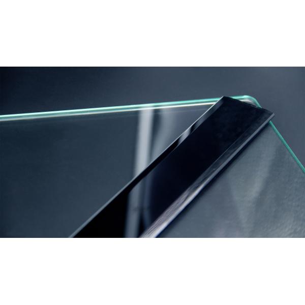 Импортированное резиновое зашкурить колесо абразивного диска 150mm чашки колеса резиновое полируя