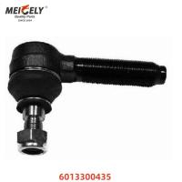 Vente en gros de têtes à billes et d'emboutissures OEM 6013300435 pour Mercedes Benz