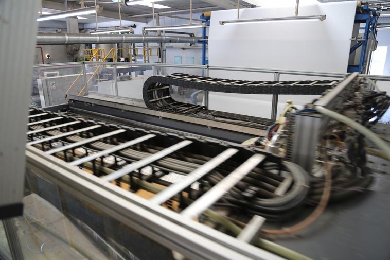 Beijing Aomei Century Carpet Co., Ltd.