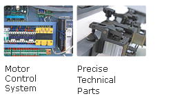 Commercial Cylindrical Screen Printing Machines High Precision