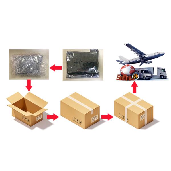 Guangzhou Mingyi Optoelectronics Technology Co., Ltd.