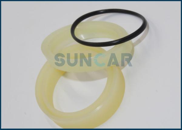 991/10151 991-10151 99110151 991 10151 JCB Backhoe Loader Slew / Swing Cylinder Seal Kit