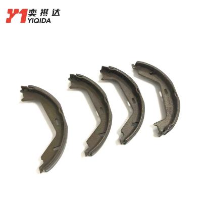 31262874 Volvo XC90 Brake Pads OEM Car Brake Pad Replacement