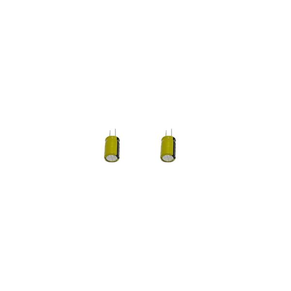 Lítio recarregável Ion Titanate Battery da bateria de lítio HTC1015 de RoHS 2.4V 40mAh