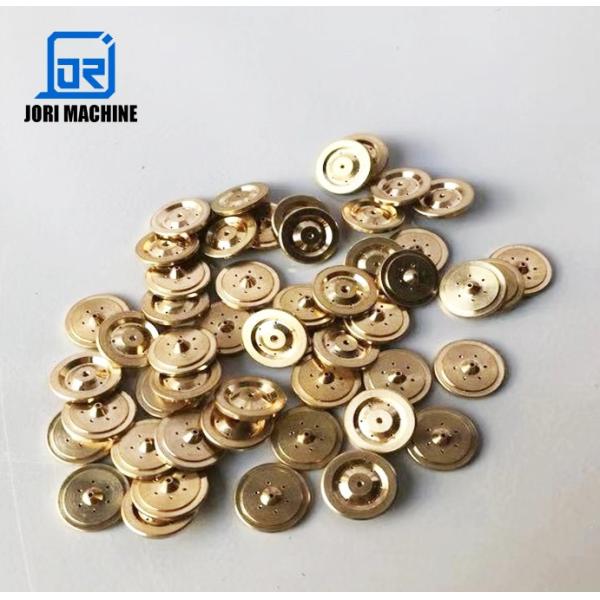 Jori Semi-automatic Hot Melt Glue Spray Gun for Glasses Box