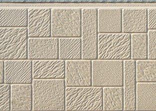 Mosaic texture AE5-001