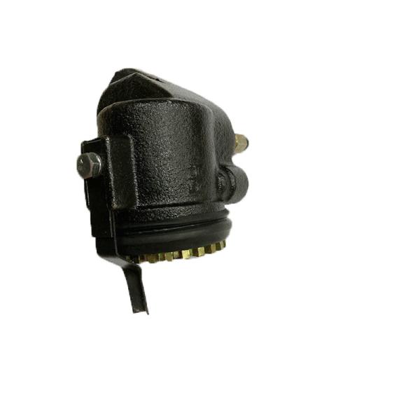 Rear / Front Brake Wheel Cylinder For FSR11K 6HH1 1-47600557-11-47600559-1